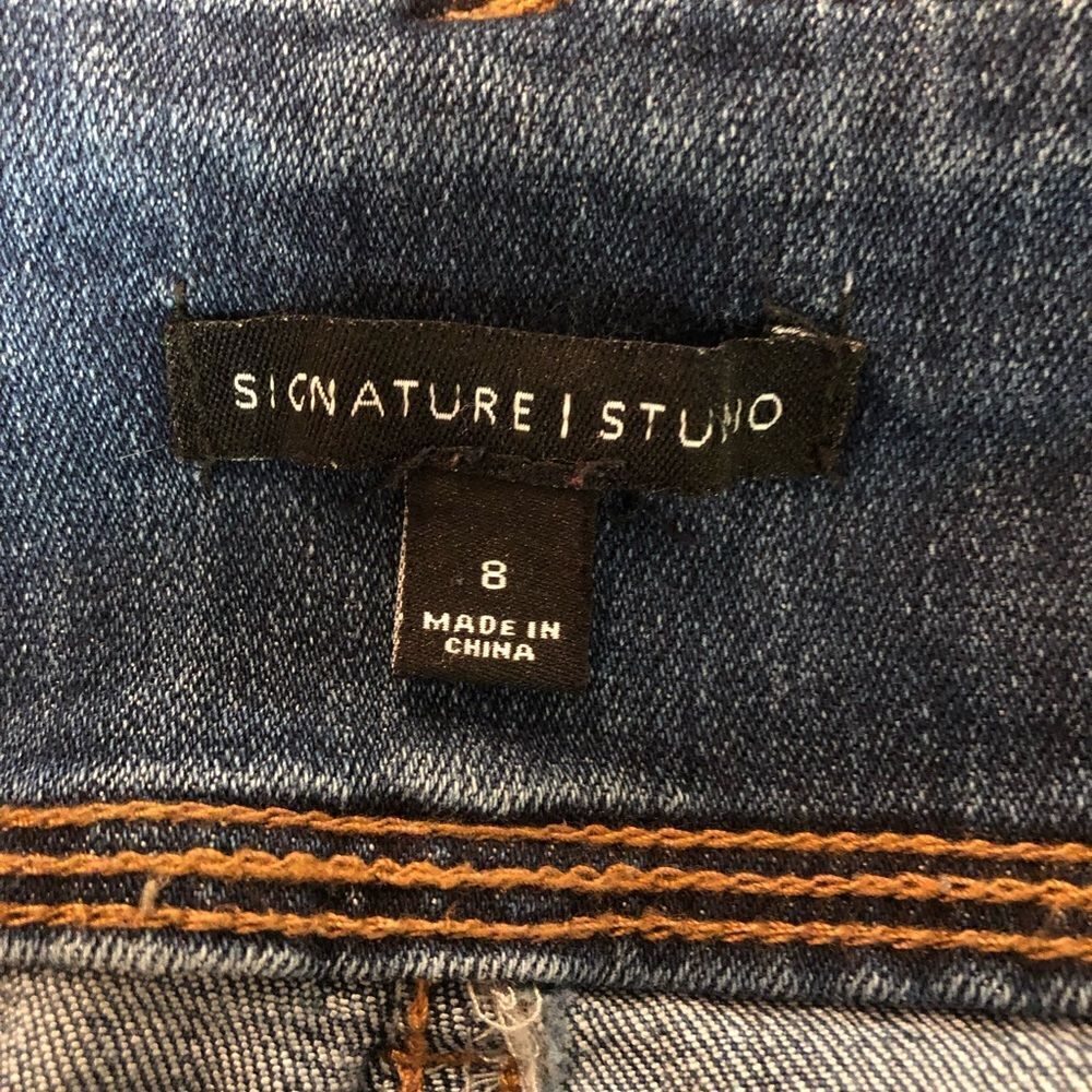 Signature Studio jeans - Picture 3 of 4